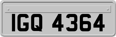 IGQ4364
