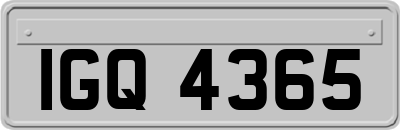 IGQ4365
