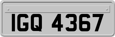 IGQ4367
