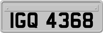IGQ4368