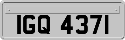 IGQ4371