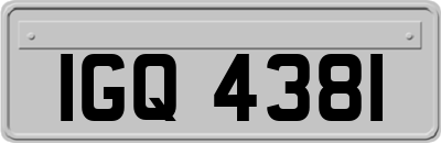 IGQ4381
