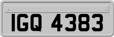 IGQ4383