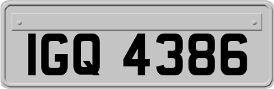 IGQ4386