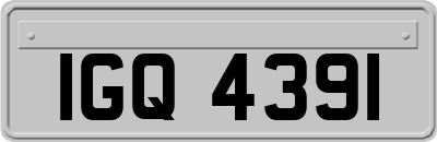 IGQ4391