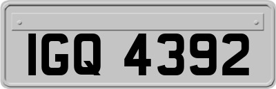 IGQ4392