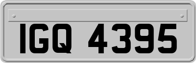 IGQ4395