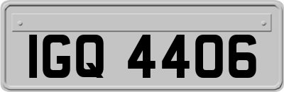 IGQ4406