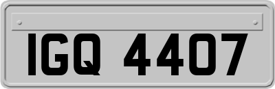 IGQ4407