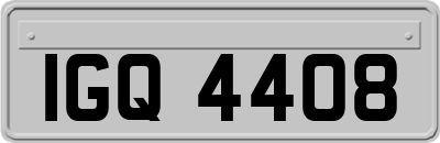 IGQ4408