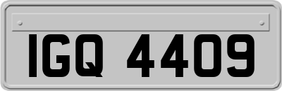 IGQ4409