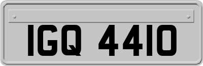 IGQ4410