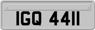 IGQ4411