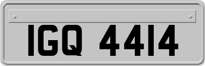 IGQ4414