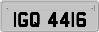 IGQ4416