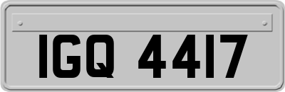 IGQ4417