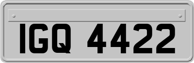 IGQ4422