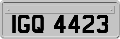 IGQ4423