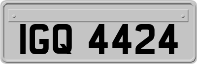 IGQ4424