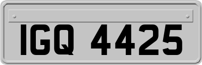 IGQ4425