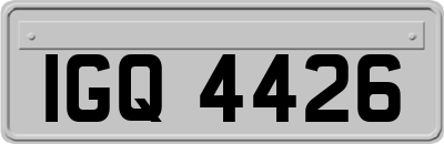 IGQ4426