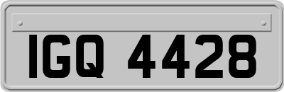 IGQ4428