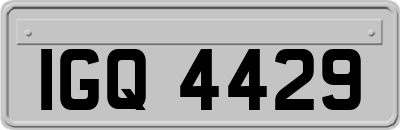 IGQ4429