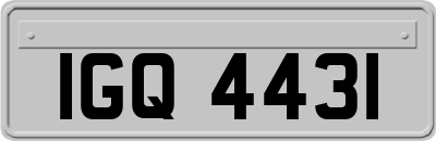 IGQ4431