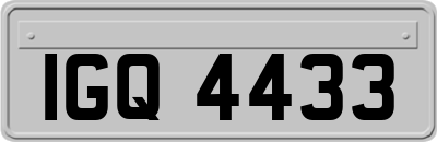 IGQ4433