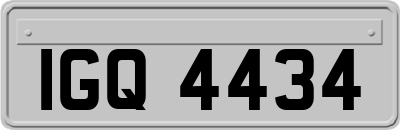 IGQ4434