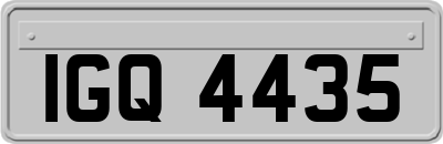 IGQ4435
