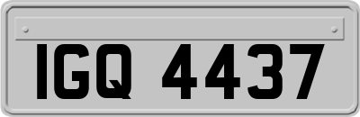 IGQ4437