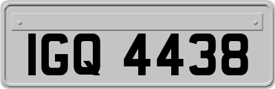 IGQ4438