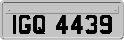 IGQ4439