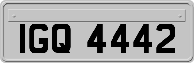 IGQ4442