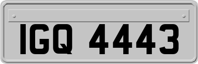IGQ4443