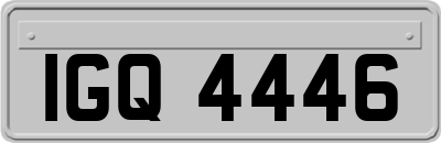 IGQ4446