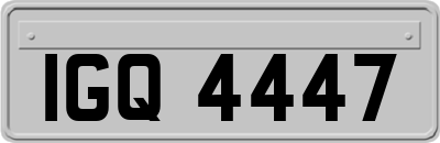 IGQ4447