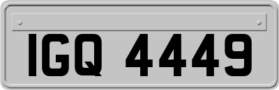 IGQ4449