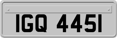 IGQ4451