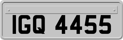 IGQ4455