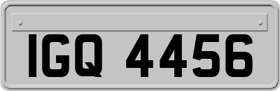 IGQ4456