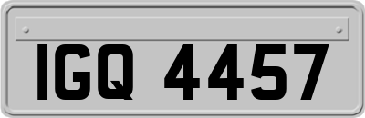 IGQ4457