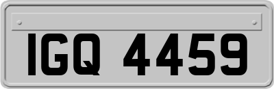 IGQ4459