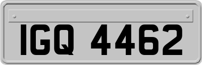 IGQ4462