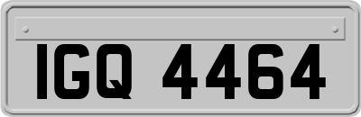 IGQ4464