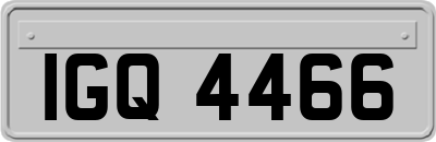 IGQ4466