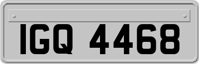 IGQ4468