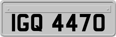 IGQ4470