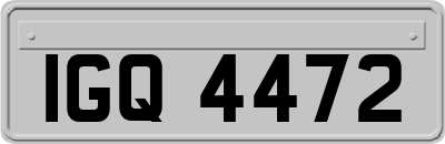IGQ4472